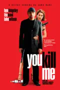 You Kill Me summary, synopsis, reviews