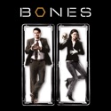 Bones, Season 2 cast, spoilers, episodes, reviews