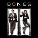 Bones, Season 2 cast, spoilers, episodes, reviews