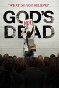 God's Not Dead summary, synopsis, reviews