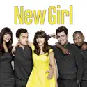 New Girl, Season 5 watch, hd download