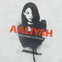 Aaliyah: The Princess of R&B cast, spoilers, episodes and reviews