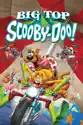 Big Top Scooby-Doo! summary and reviews