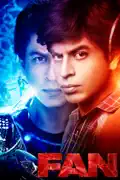 Fan reviews, watch and download