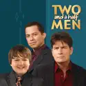 Two and a Half Men, Season 6 watch, hd download