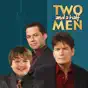 Two and a Half Men, Season 6
