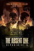 Dept. Q: The Absent One summary, synopsis, reviews