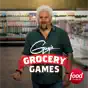 Guy's Grocery Games, Season 10