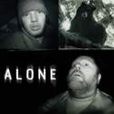 Alone, Season 1 watch, hd download