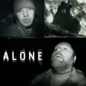 Stalked (Alone) recap, spoilers