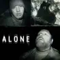 Alone, Season 1