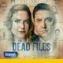 The Dead Files, Vol. 9 cast, spoilers, episodes, reviews