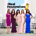 The Real Housewives of New Jersey, Season 7 watch, hd download
