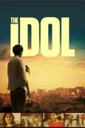 The Idol summary, synopsis, reviews