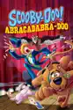 Scooby-Doo! Abracadabra-Doo summary and reviews