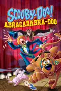 Scooby-Doo! Abracadabra-Doo summary, synopsis, reviews