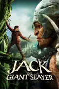 Jack the Giant Slayer summary, synopsis, reviews