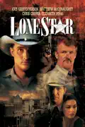 Lone Star (1996) reviews, watch and download