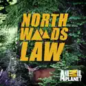 North Woods Law, Season 7 cast, spoilers, episodes, reviews