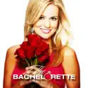The Bachelorette, Season 8 watch, hd download