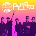 Rock This Boat: New Kids On the Block, Season 2 release date, synopsis, reviews