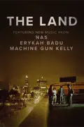 The Land summary, synopsis, reviews