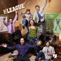 The League, Season 1 reviews, watch and download