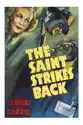 The Saint Strikes Back summary and reviews