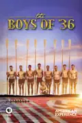 American Experience: The Boys of '36 reviews, watch and download
