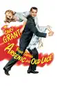 Arsenic and Old Lace summary and reviews