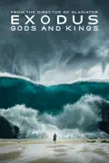 Exodus: Gods and Kings summary, synopsis, reviews