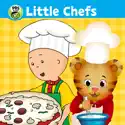 PBS KIDS: Little Chefs release date, synopsis, reviews