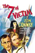 The 7th Victim (1943) summary, synopsis, reviews