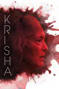 Krisha summary, synopsis, reviews
