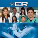 ER, Season 14 cast, spoilers, episodes, reviews