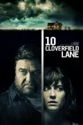 10 Cloverfield Lane reviews, watch and download