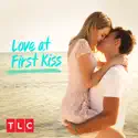 Love At First Kiss, Season 1 release date, synopsis, reviews