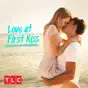 Love At First Kiss, Season 1