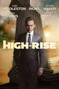High-Rise summary, synopsis, reviews