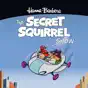 The Secret Squirrel Show: Mini Series