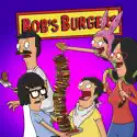 Bob's Burgers, Season 6 reviews, watch and download