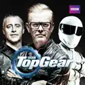 Top Gear, Season 23 cast, spoilers, episodes, reviews
