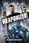 Weaponized summary, synopsis, reviews