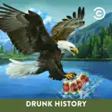 Drunk History, Season 4 watch, hd download