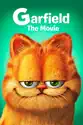 Garfield: The Movie summary and reviews
