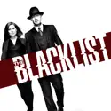 The Blacklist, Season 4 watch, hd download