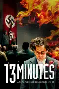 13 Minutes summary, synopsis, reviews