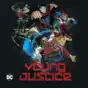 Young Justice, Season 2