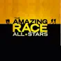 The Amazing Race, Season 24: All-Stars