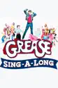 Grease Sing-A-Long (Deluxe Edition) summary and reviews